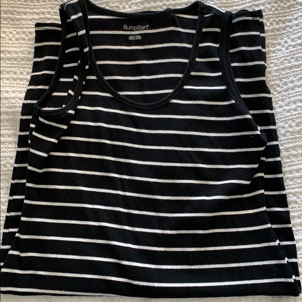 Maternity dresses